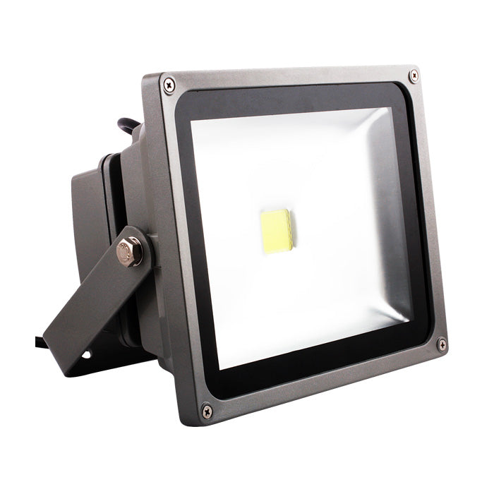 Projecteur LED 20W IP65