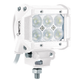 Projecteur LED DC