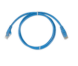 Câble de mise en réseau RJ45 UTP Victron 20m
