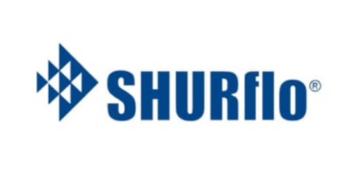 Tete de pompe complete pour Shurflo 5050