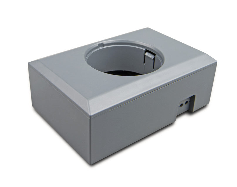 coffret mural pour BMV ou MPPT control